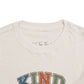 Kind Kid Club Toddler Tee — Retro Vintage Children's Shirt