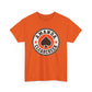 Amanda-Clearcreek Vintage Spade Tee