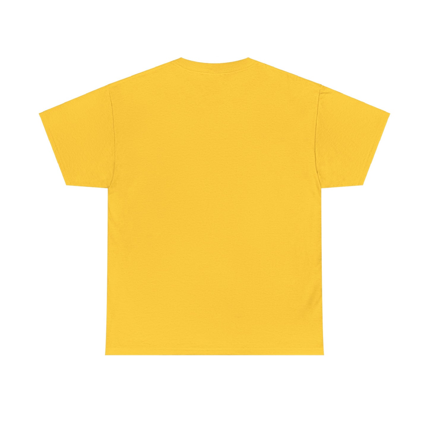 Softball Season- Grey Text Tee