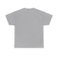 Amanda Cleargreek Football T-Shirt — Personalized Team Tee