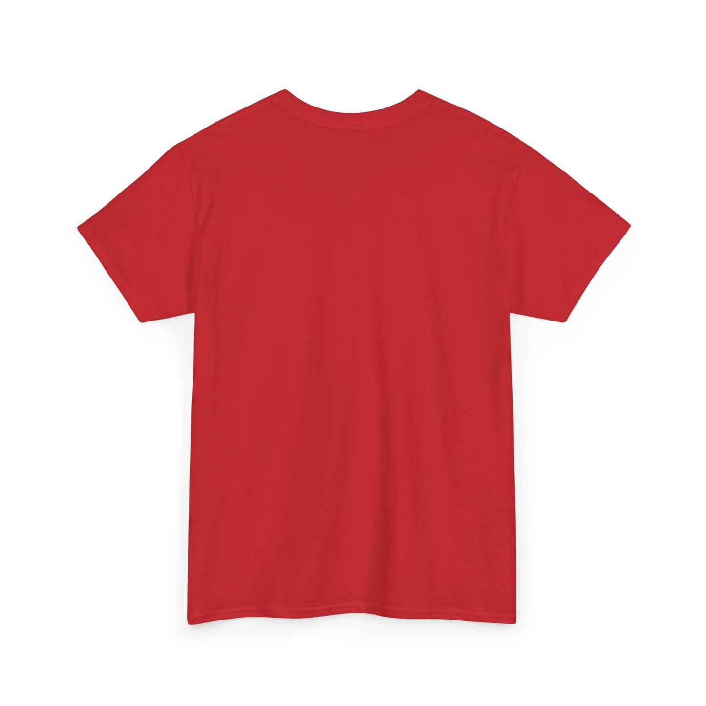 Game Day- Grey Text Script Tee