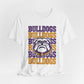 Bloom-Carroll Bulldogs Repeat Tee
