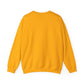 Custom Sweatshirt – Upload Your Own Design