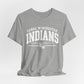 Canal Winchester Indians T-Shirt — School Spirit Tee