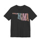 Oklahoma State Tee Unisex Jersey Short Sleeve Tee