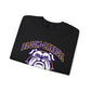 Bulldogs Crewneck Sweatshirt – Bloom-Carroll School Spirit Pullover