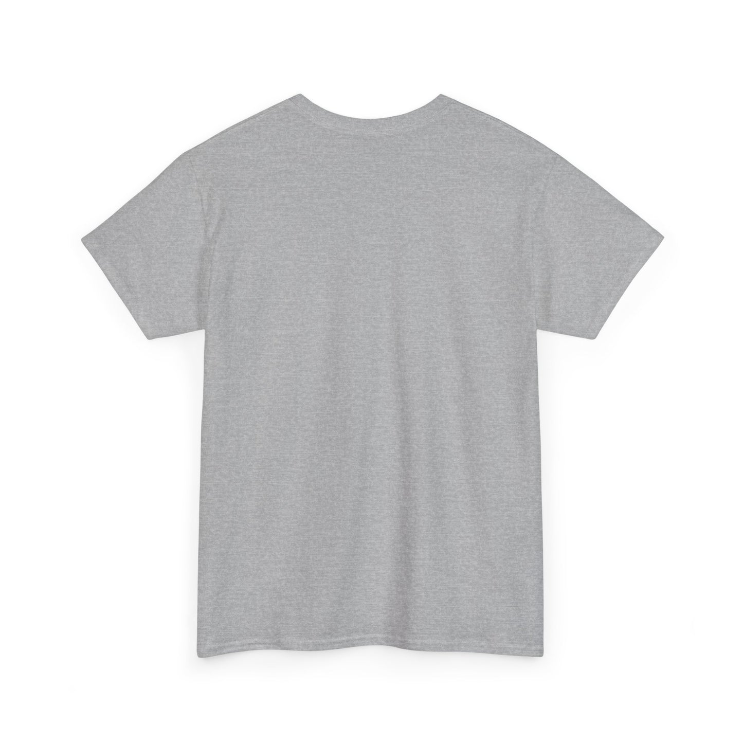 Amanda-Clearcreek Aces Vintage Football Tee