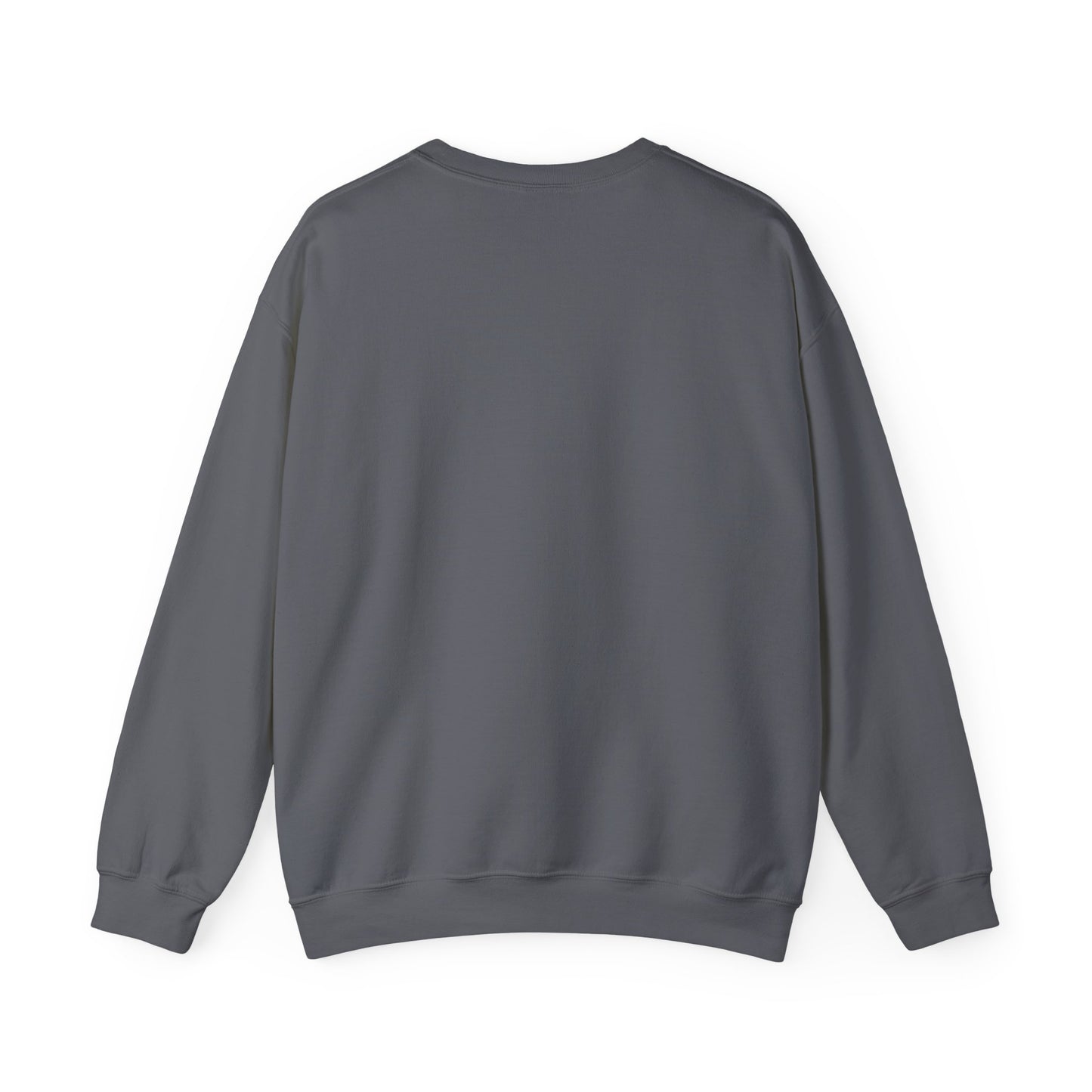 Amanda-Clearcreek Aces Vintage Crewneck Sweatshirt