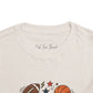Toddler Sports Balls Tee — Cute Soccer, Football, Basketball & Baseball Graphic Shirt