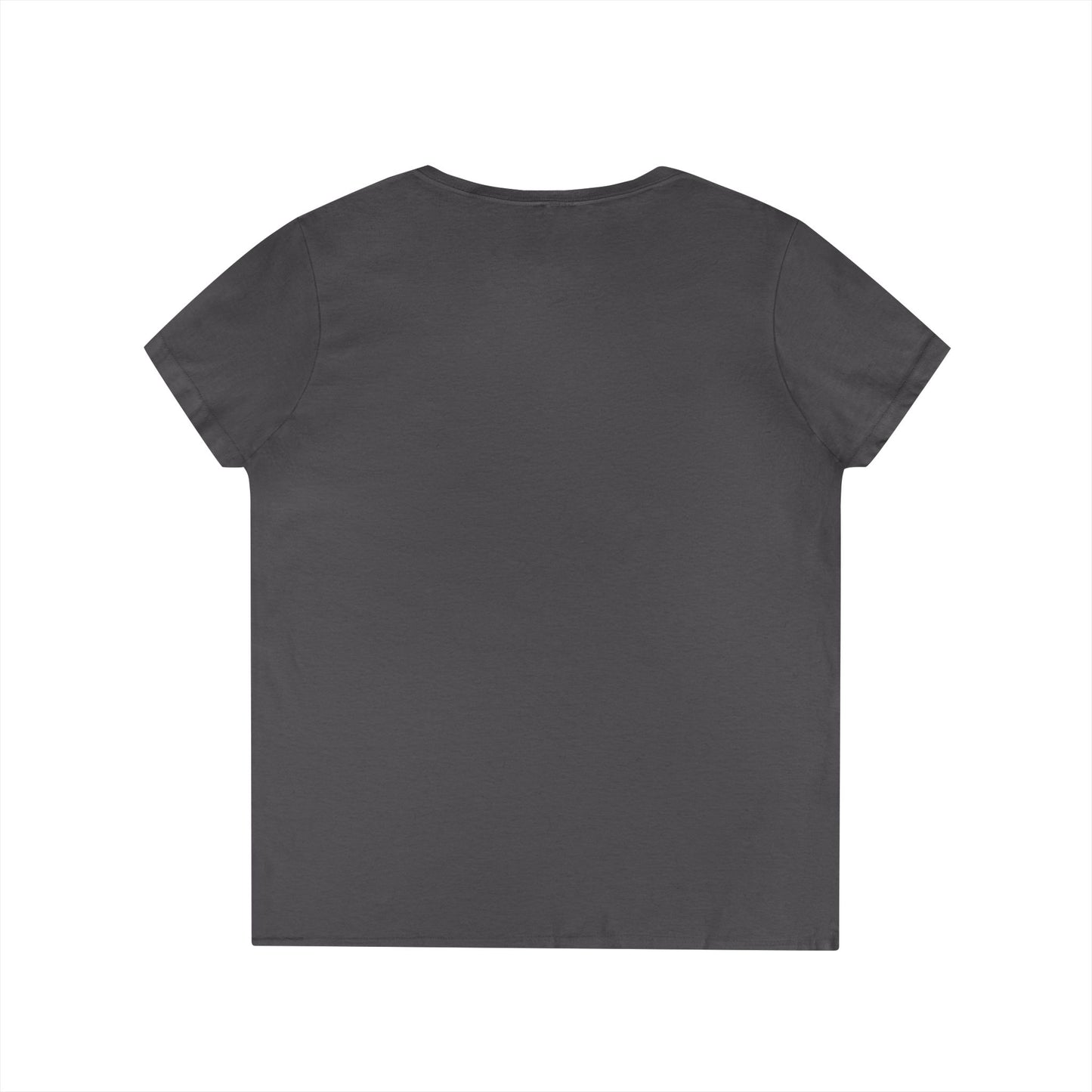 Raising Disciples Women’s V-Neck Tee