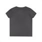 Raising Disciples Women’s V-Neck Tee