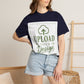 Custom T-Shirt – Upload Your Own Design