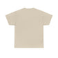 Amanda-Clearcreek Aces Vintage Football Tee