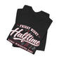Friday Night Halftime | Canal Winchester Band Tee