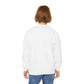 Custom Youth Sweatshirt – Upload Your Own Design