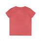 Raising Disciples Women’s V-Neck Tee