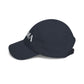 MAMA Embroidered Dad Cap – Casual Mama Baseball Hat, Mother’s Day Gift