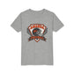 Amanda-Clearcreek Aces Youth Football Tee