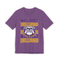 Bloom-Carroll Bulldogs Repeat Tee