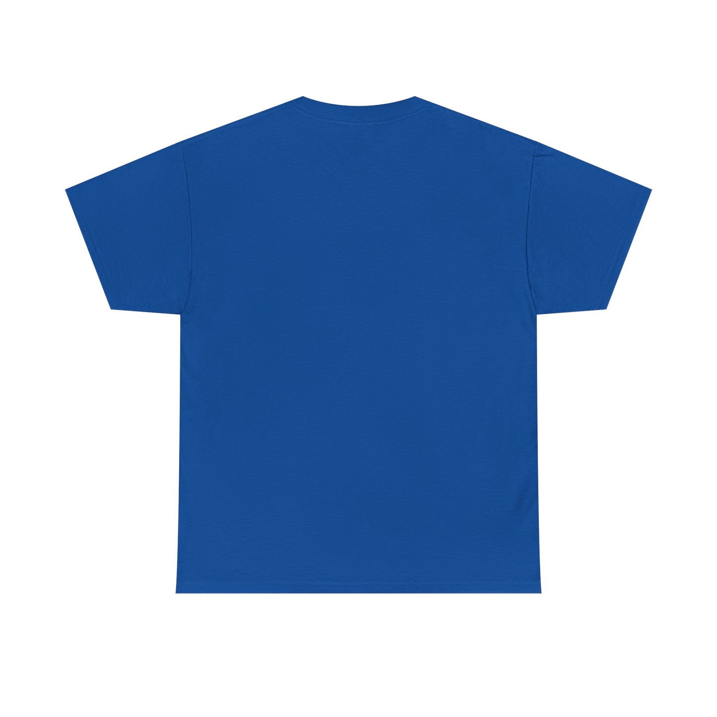 Football & Bows Tee — Cute Game Day Shirt for Fans & Moms