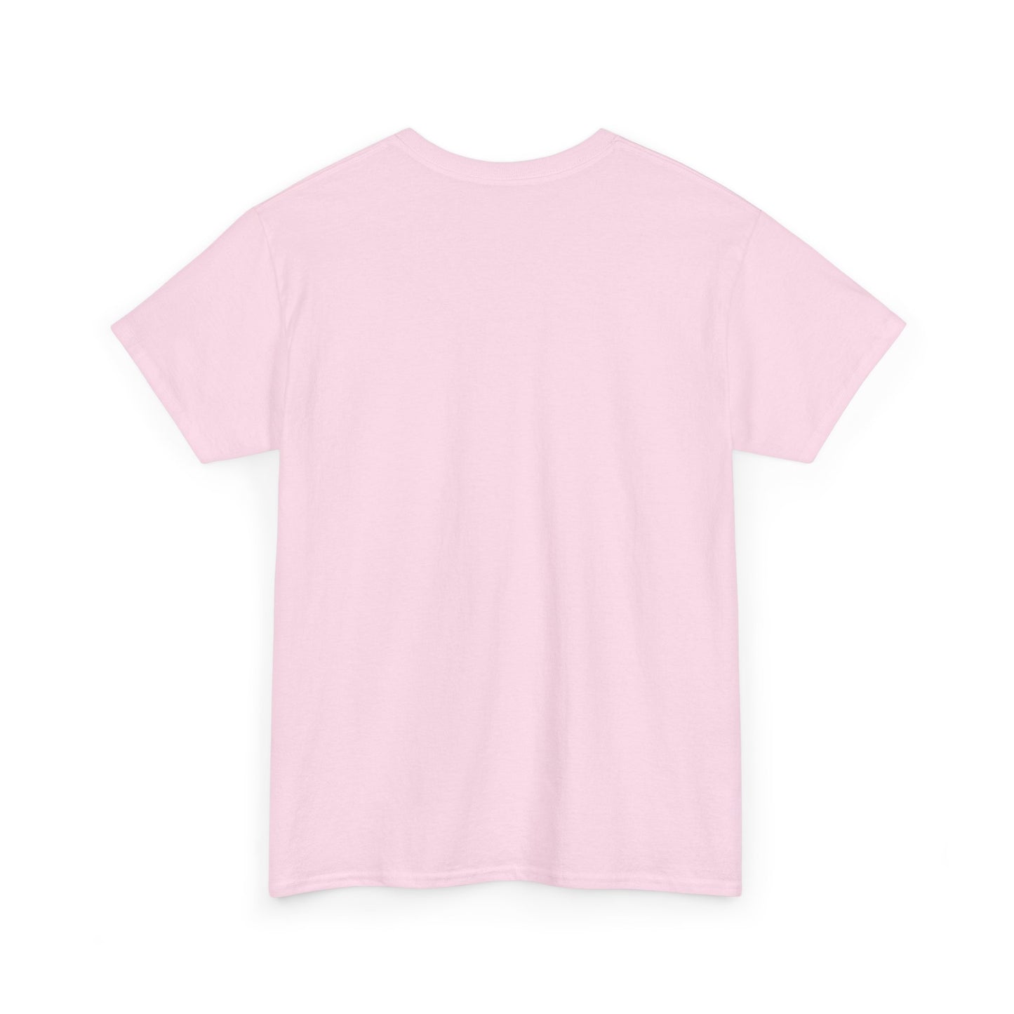 She Loves Jesus & America Too Unisex Jersey Short Sleeve Tee