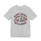 Bloom-Carroll Bulldogs Tee