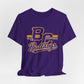 Bloom-Carroll Bulldogs Retro Tee