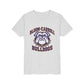 Youth Tee — Bloom-Carroll Bulldogs