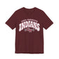 Canal Winchester Indians Tee — Retro CW School Spirit T-Shirt