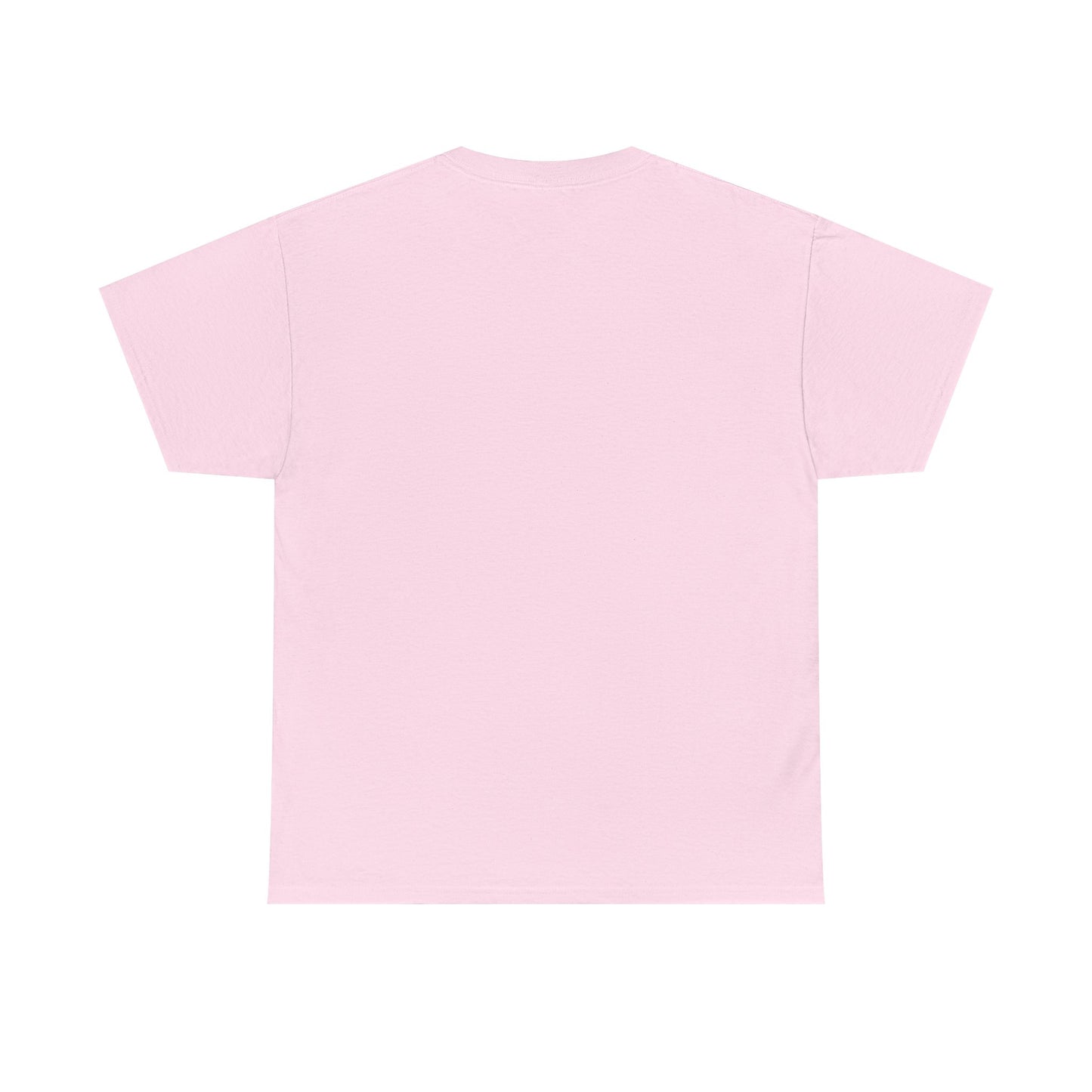 Football & Bows Tee — Cute Game Day Shirt for Fans & Moms