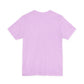 Silly Goose Teacher Tee