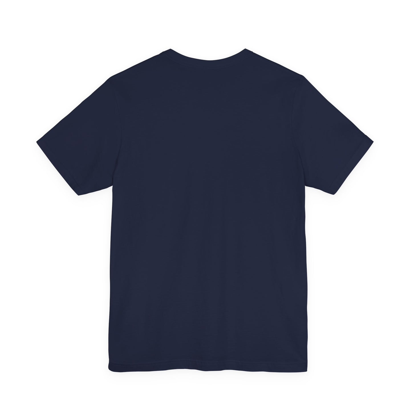 Football & Bows Tee — Cute Game Day Shirt for Fans & Moms
