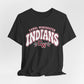 Canal Winchester Indians Tee — Retro CW School Spirit T-Shirt