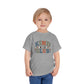 Kind Kid Club Toddler Tee — Retro Vintage Children's Shirt