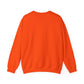 Custom Sweatshirt – Upload Your Own Design