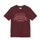 Canal Winchester Ohio Tee — Retro Town Pride T-Shirt
