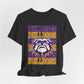 Bloom-Carroll Bulldogs Repeat Tee