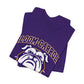 Bulldogs Tee - Bloom-Carroll Bulldogs School Spirit T-Shirt