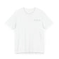 The Oak Tree Boutique Unisex Jersey Short Sleeve Tee
