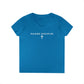Raising Disciples Women’s V-Neck Tee