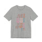 Mississippi Unisex Jersey Short Sleeve Tee