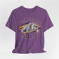 Bloom-Carroll Bulldogs Tee