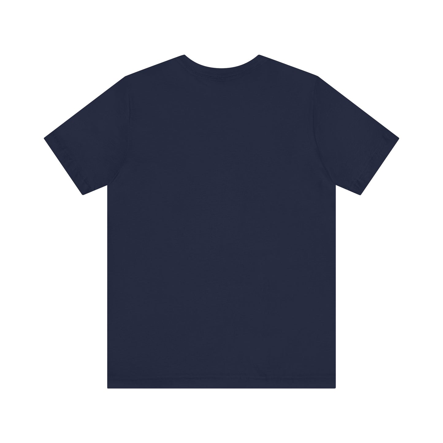 Wildflowers Unisex Jersey Short Sleeve Tee