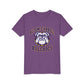 Youth Tee — Bloom-Carroll Bulldogs