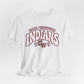 Canal Winchester Indians Tee — Retro CW School Spirit T-Shirt
