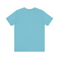 Wildflowers Unisex Jersey Short Sleeve Tee