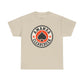 Amanda-Clearcreek Vintage Spade Tee