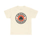 Amanda-Clearcreek Vintage Spade Tee