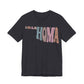 Oklahoma State Tee Unisex Jersey Short Sleeve Tee