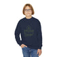 Custom Youth Sweatshirt – Upload Your Own Design